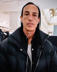 2019_brand_pages_rick_owens_julien_tell.jpg